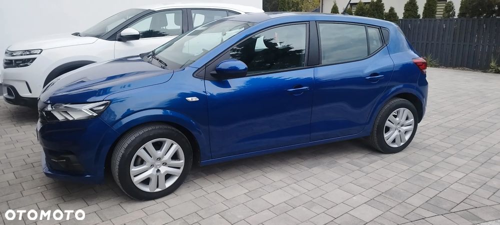 Peugeot 2008 - 2