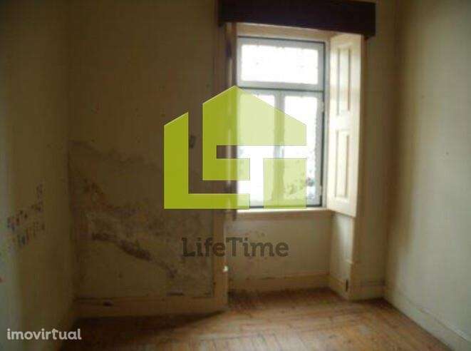 Moradia T7  Abrantes com Financiamento até 100% - Grande imagem: 5/13