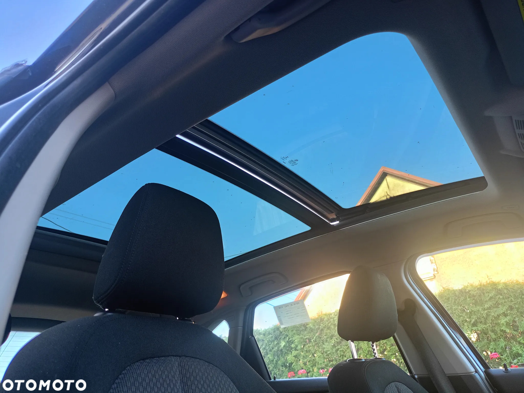 BMW Seria 2 218d Active Tourer Advantage - 10