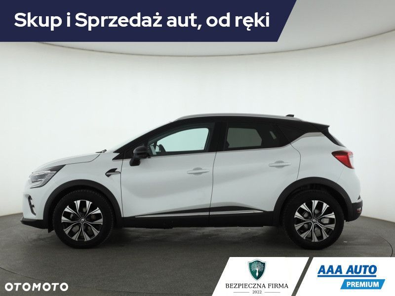 Renault Captur - 4