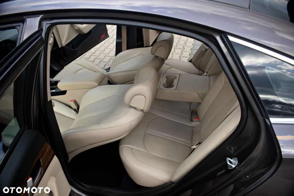 Hyundai Sonata 2.4 SE - 8