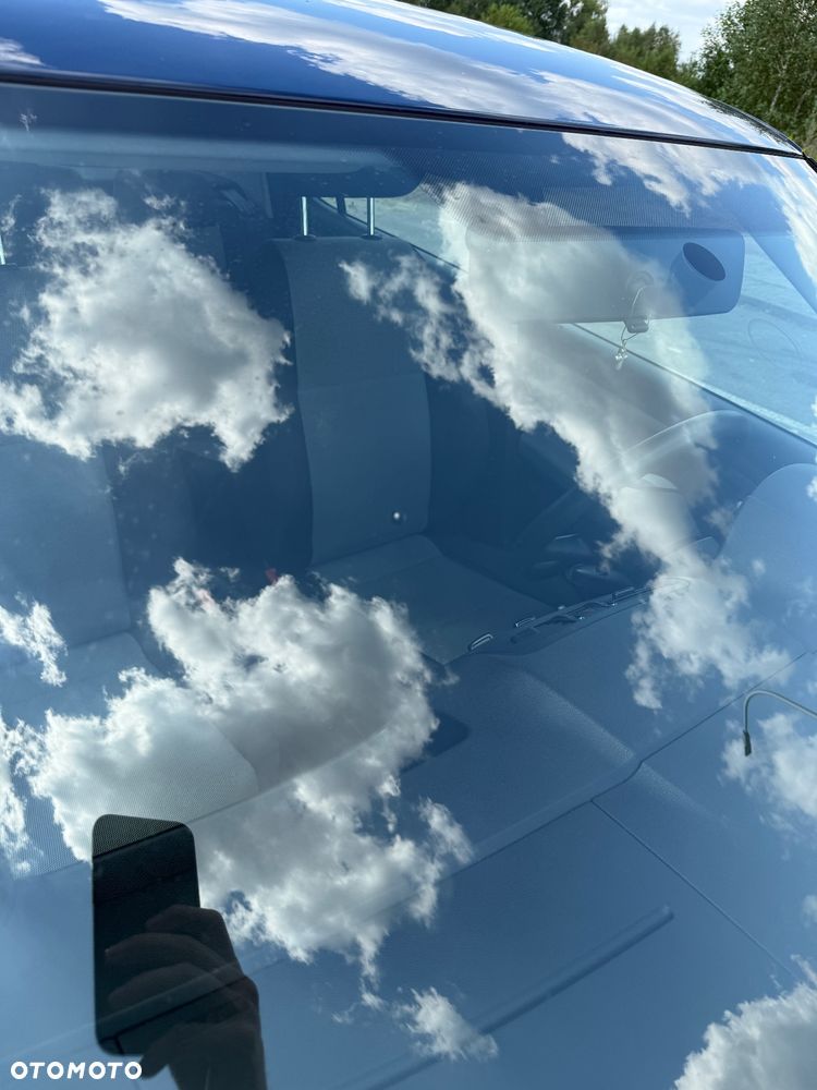 Skoda Fabia 1.2 12V Comfort - 13