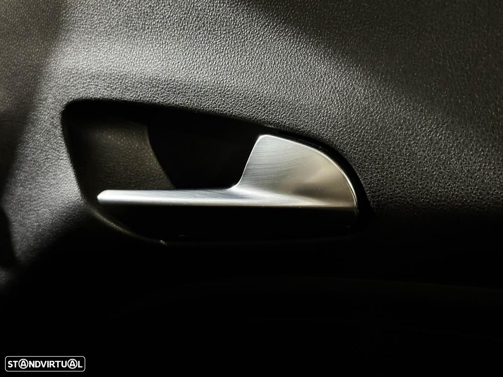 Fiat 600e La Prima - 28