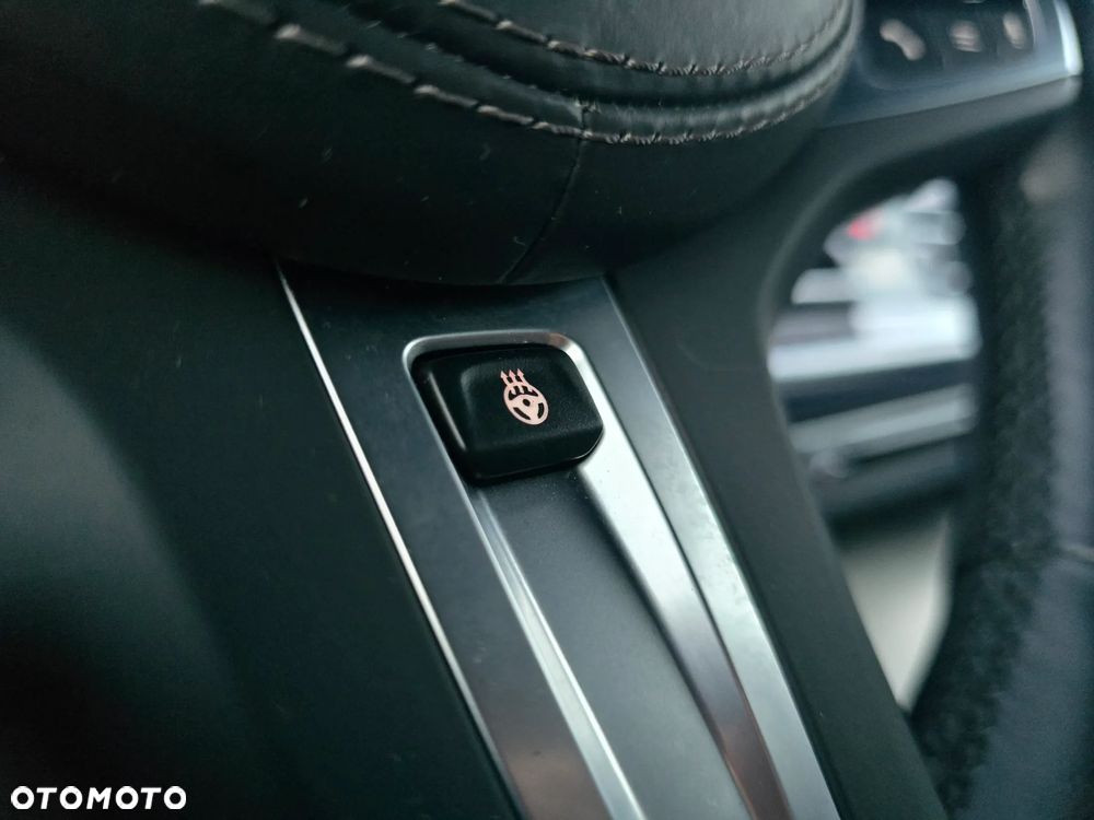 BMW X5 xDrive30d - 12