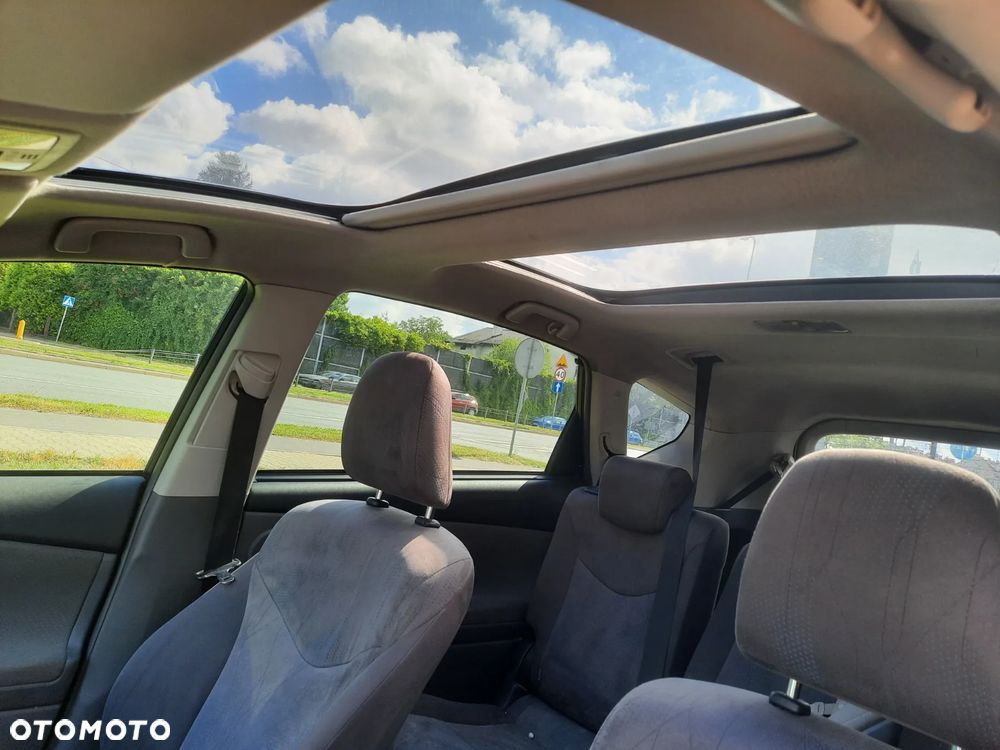 Toyota Prius+ 1.8 HSD Prestige PCS - 20