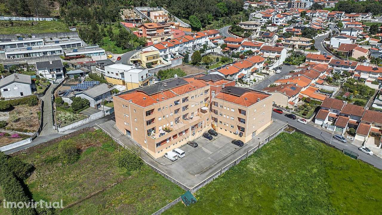 Apartamento T2 para venda - Grande imagem: 5/27