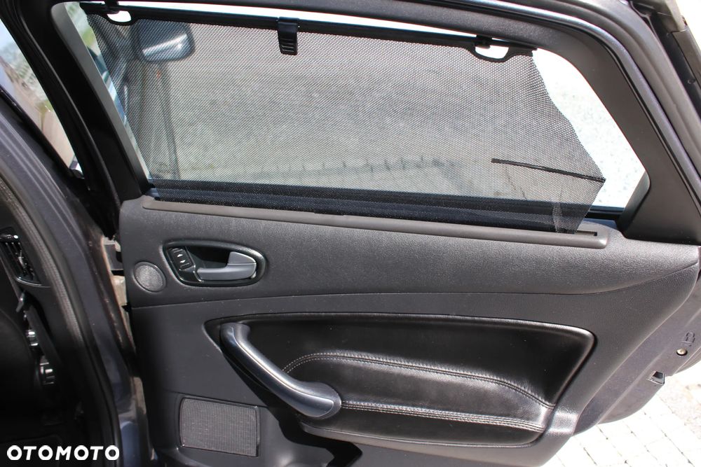 Ford Mondeo 2.0 Champions Edition - 14