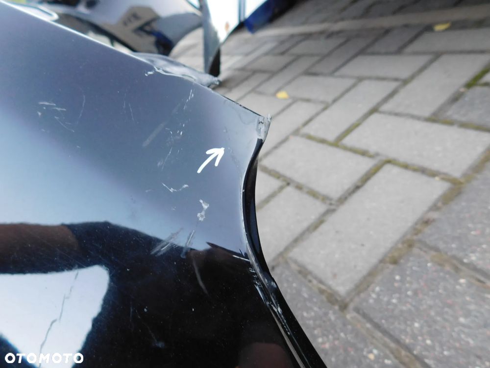 błotnik prawy przód FORD FIESTA MK8 VIII 17-22 - 11