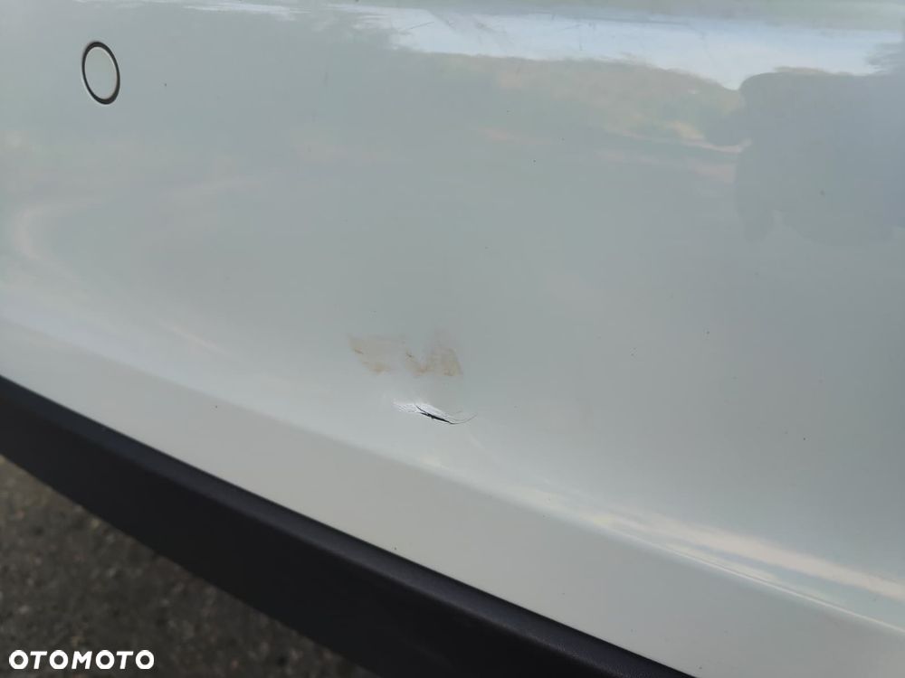 Mercedes-Benz Klasa A 180 d 8G-DCT Lim Entry - 6