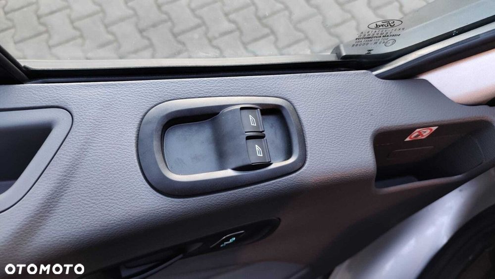 Ford transit Transit 350 L3 Trend 2.0 EcoBlue 165KM - 14