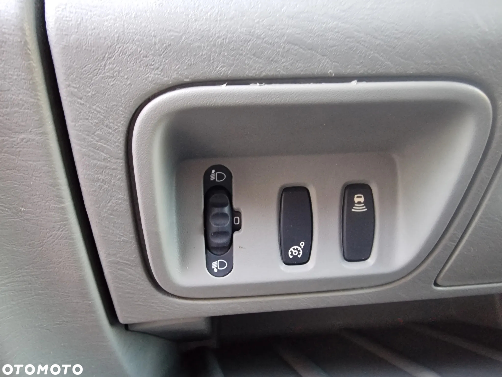Renault Trafic - 38
