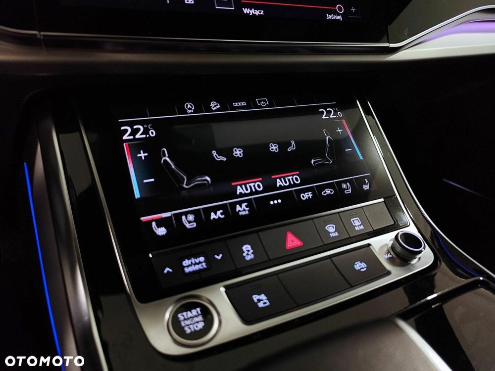 Audi Q7 - 12