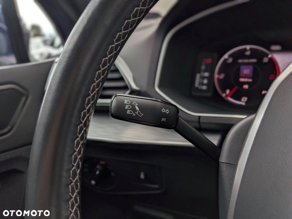 Seat Tarraco 2.0 TDI Xperience S&S DSG - 23