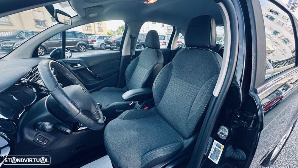Citroën C3 1.2 VTi Exclusive - 13