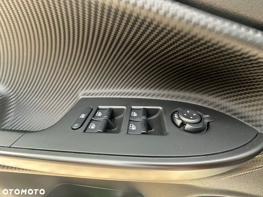 Alfa Romeo Giulietta 1750 TBi Veloce TCT - 5