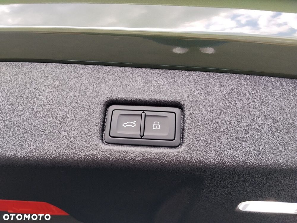 Audi Q5 - 11