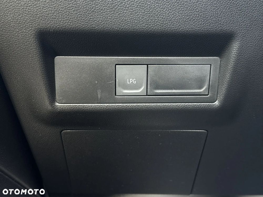 Renault Captur - 24
