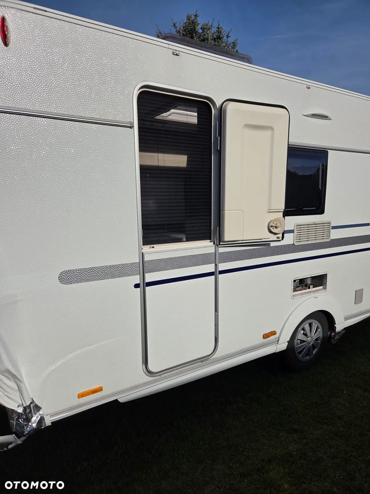 Adria Altea 472 PK - 8