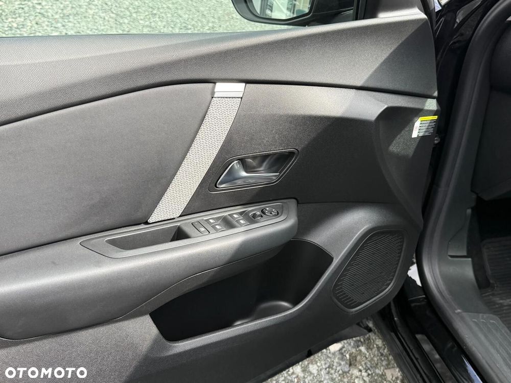 Citroën C4X 1.2 PureTech Feel Pack S&S EAT8 - 21