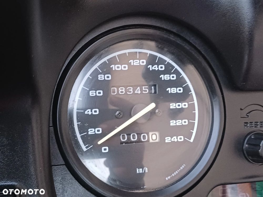 BMW RT - 9