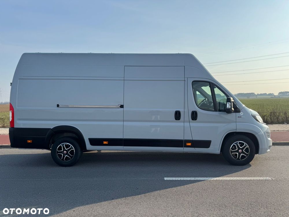 Fiat Ducato - 24