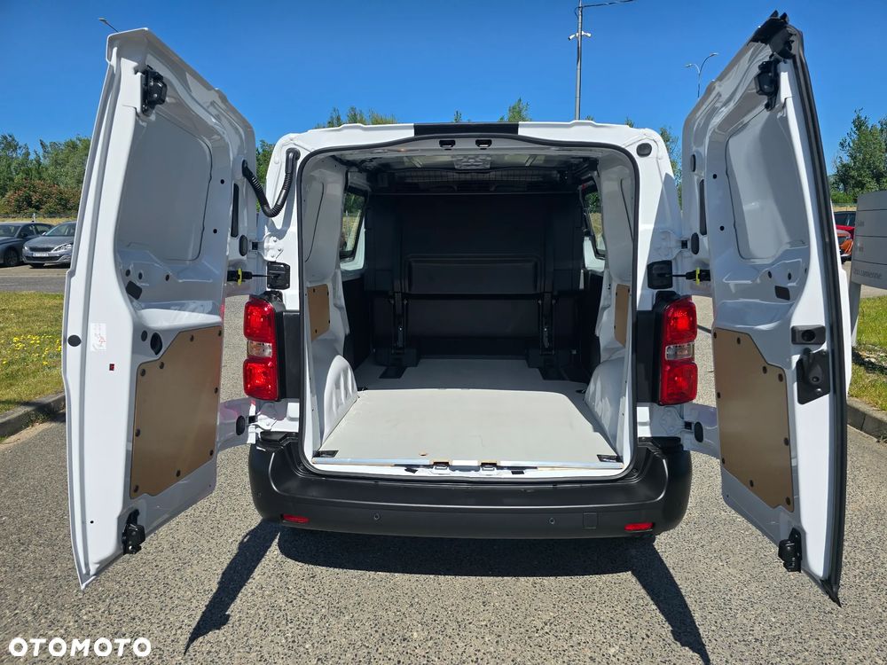 Fiat SCUDO - 5