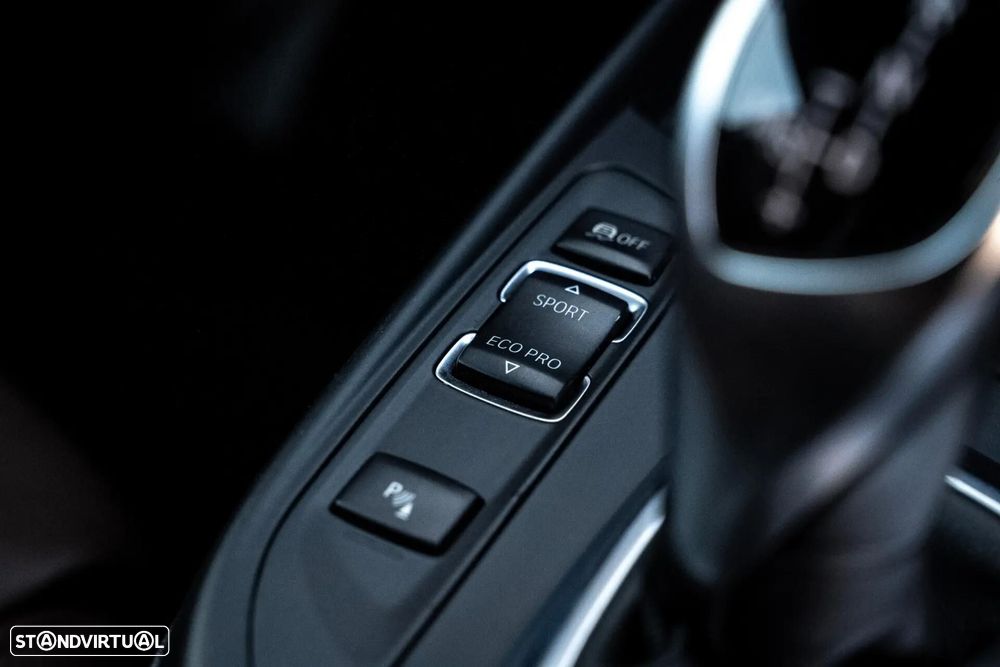 BMW 228 i Pack M Auto - 21