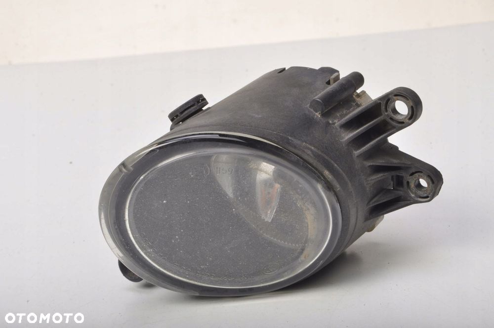 VOLVO C70 II HALOGEN LEWY 0305065001 - 1