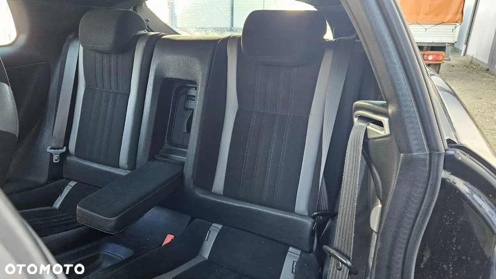 Alfa Romeo Brera 2.2JTS Sky View - 4