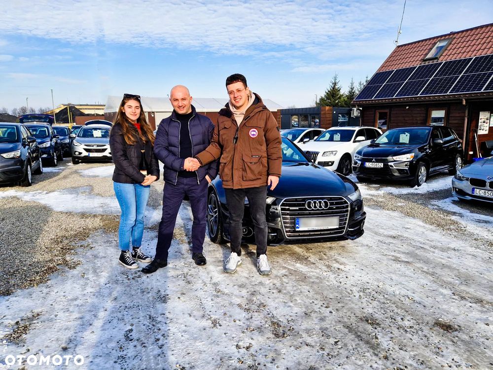 BMW X5 xDrive25d - 24