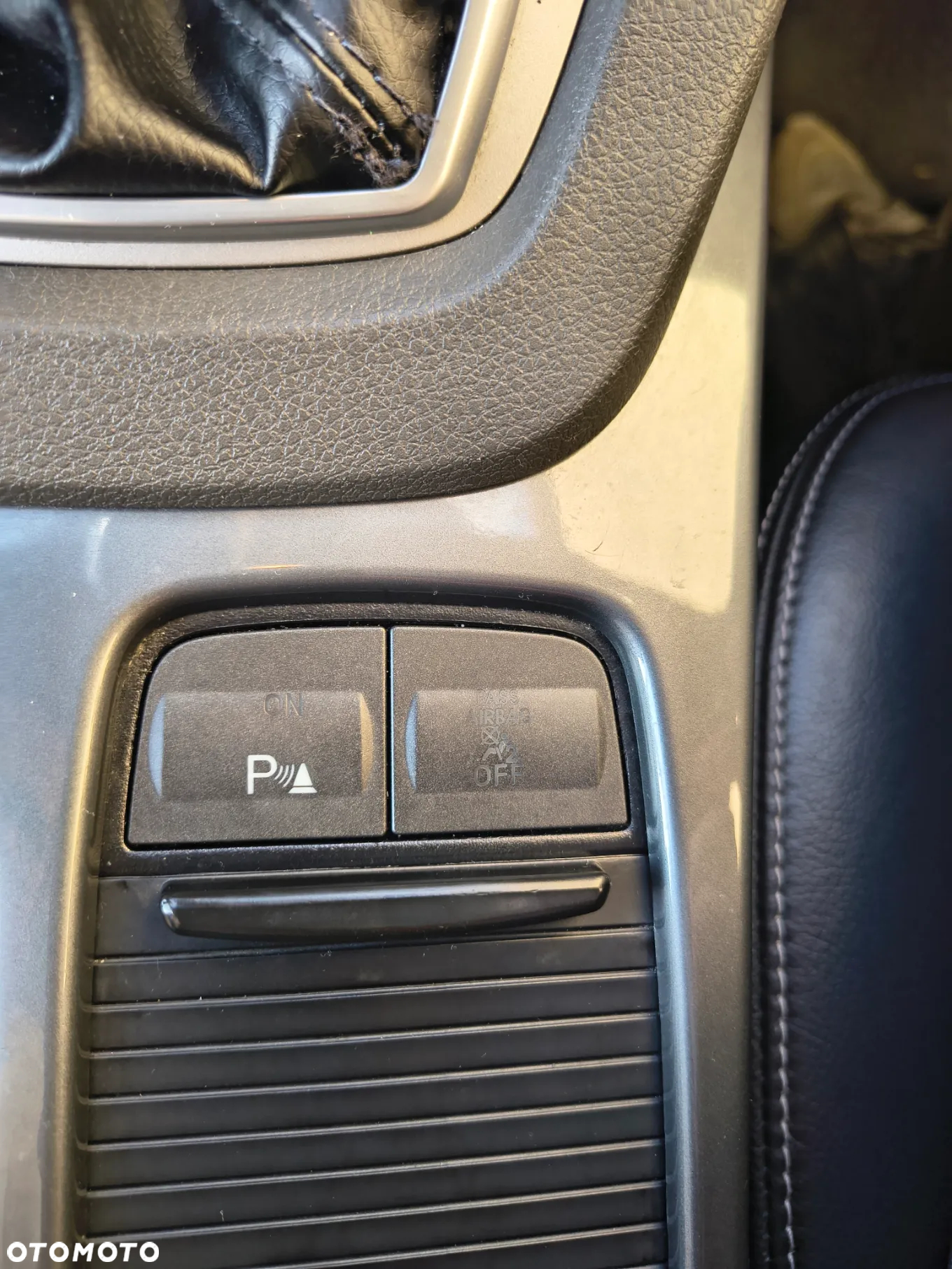 Ford Kuga 2.0 TDCi 4x4 Titanium - 22
