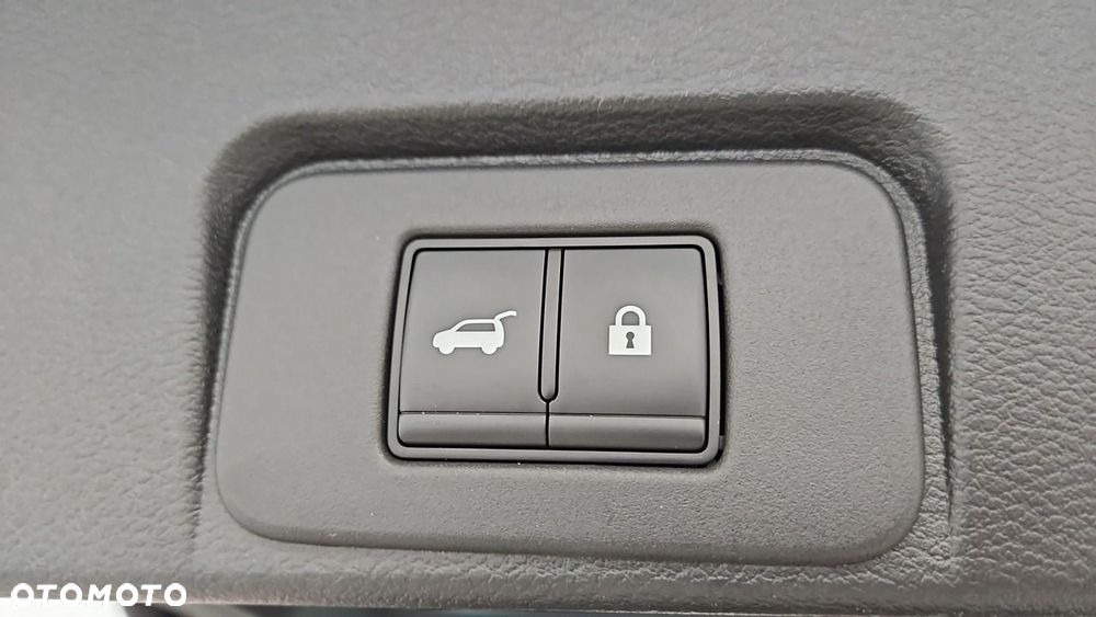 Nissan X-Trail 1.5 VC-T e-POWER N-Connecta e-4ORCE - 26