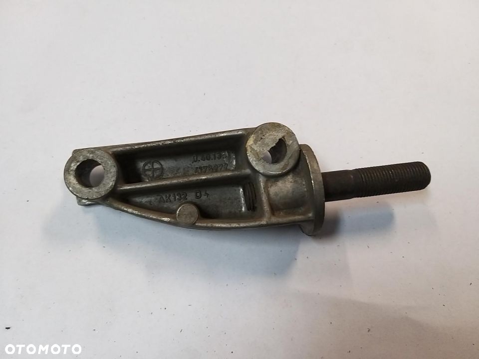 WSPORNIK MOCOWANIA ALTERNATORA FIAT F125p FSO - 1
