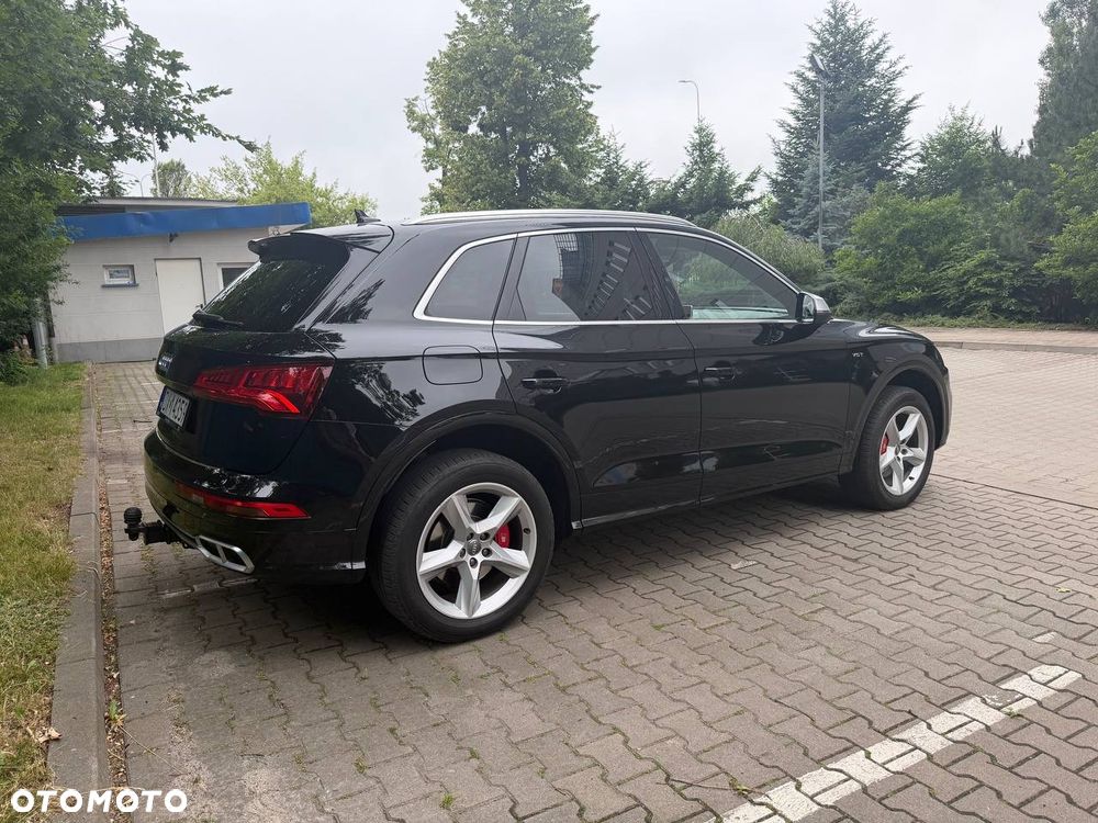 Audi Q5 - 4