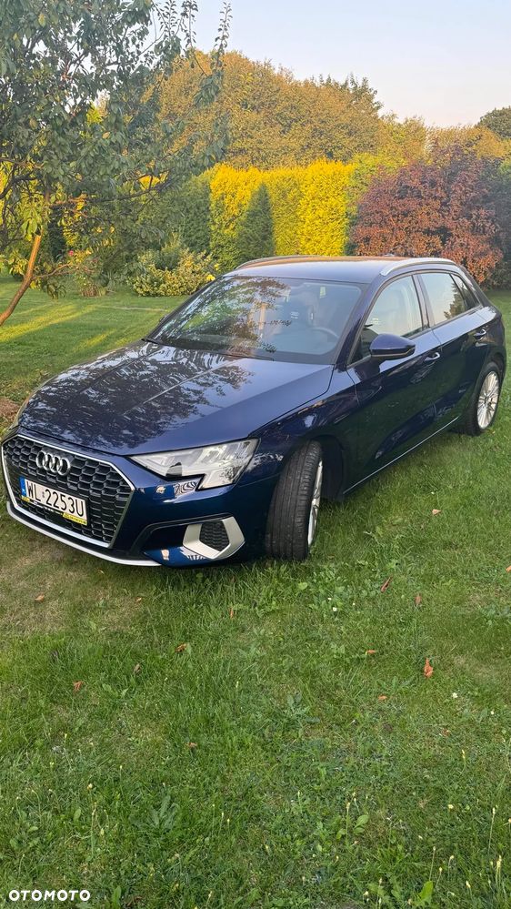 Audi A3 ver-30-tfsi-sportback - 5