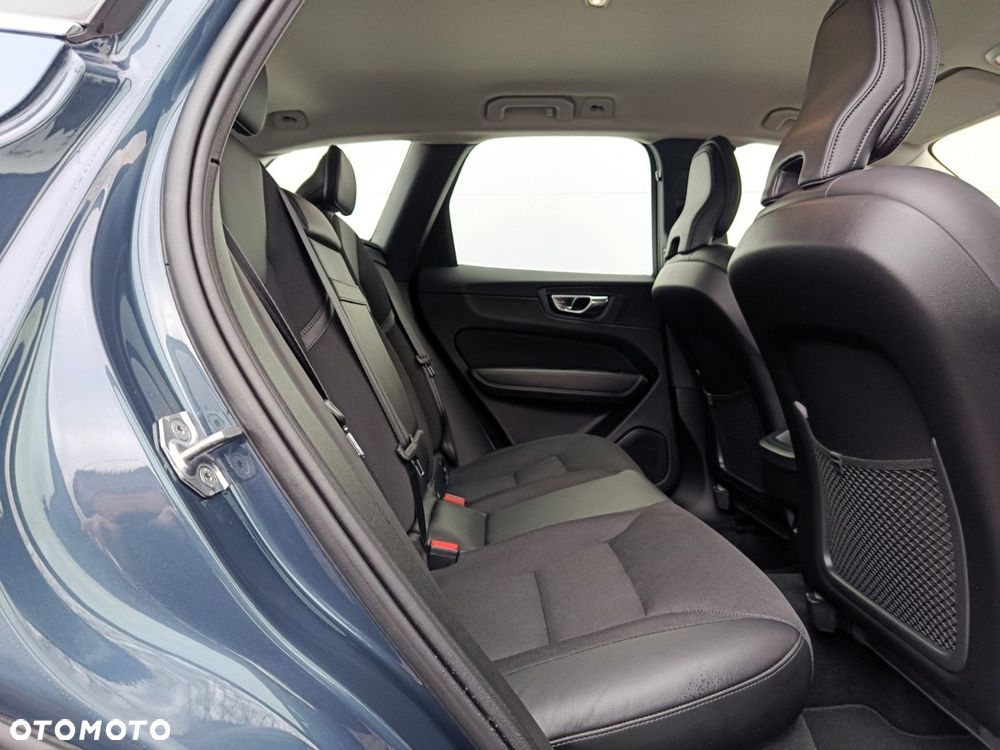 Volvo XC 60 - 12