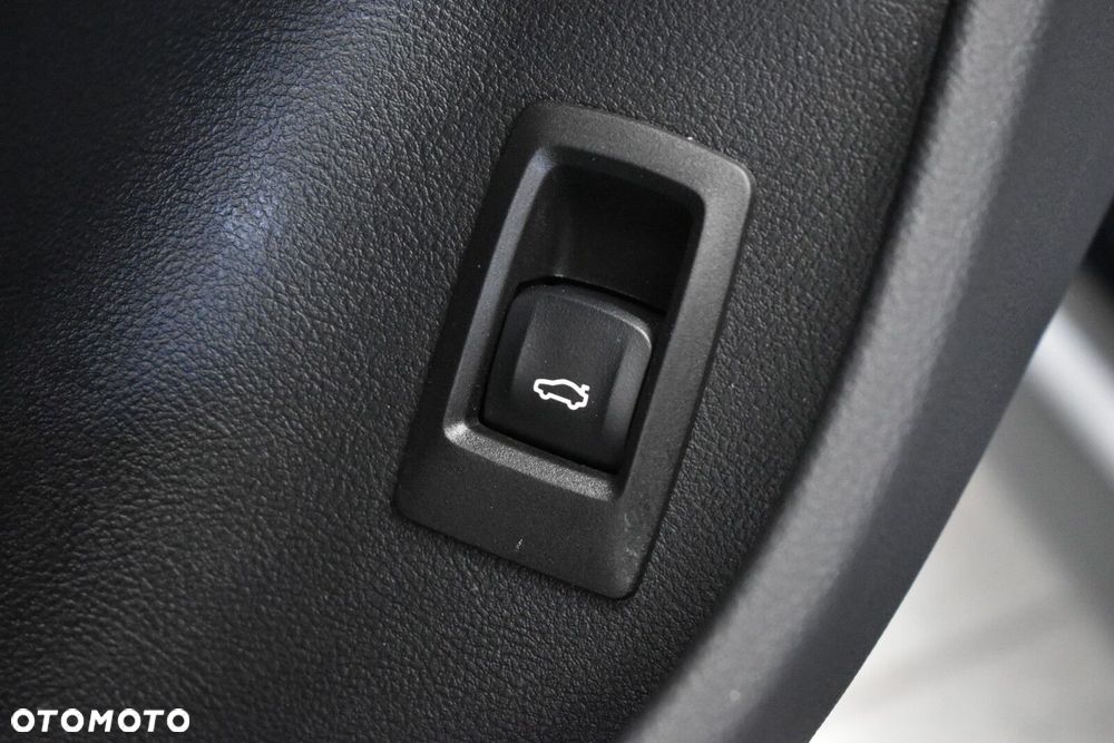 BMW Seria 4 - 9
