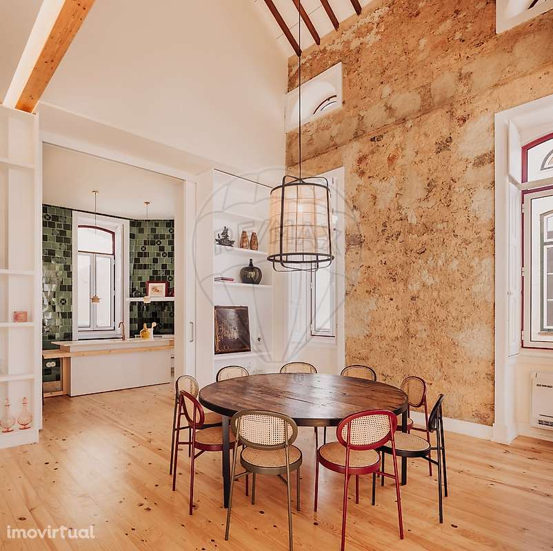 Moradia T3 para venda - Grande imagem: 4/26