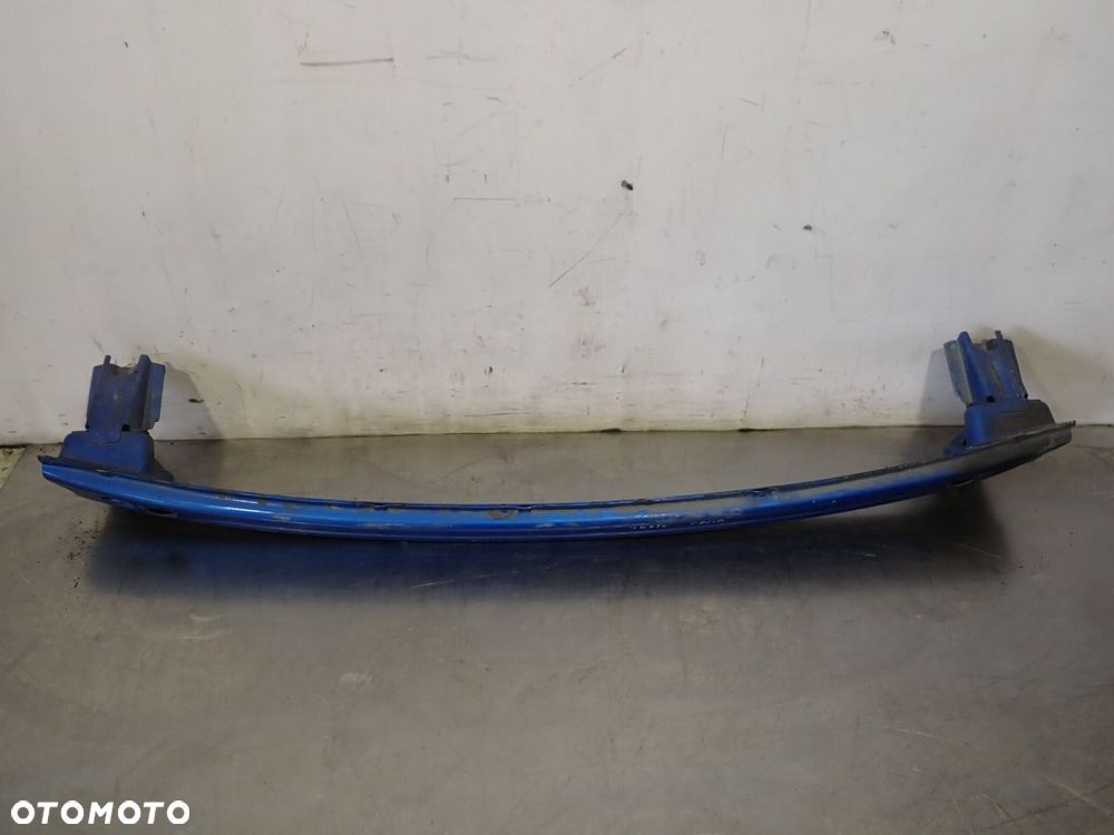 BELKA POD ZDERZAK PRZEDNI SUBARU JUSTY G3X - 3