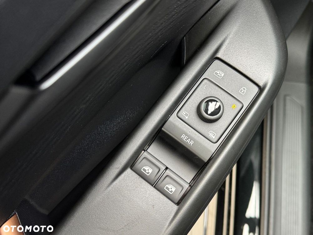 Cupra Born 59kWh Advantage Edition - 18