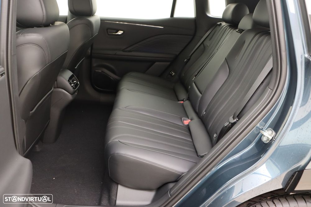 Aion V 75.26 kWh Premium - 16