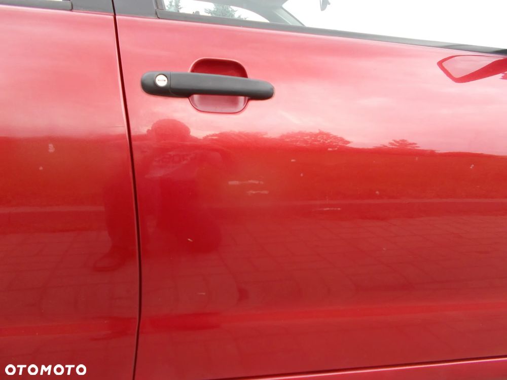 Seat Cordoba - 19