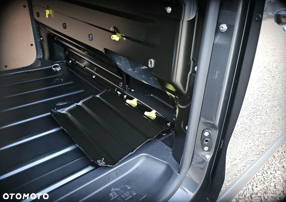 Fiat Scudo - 17