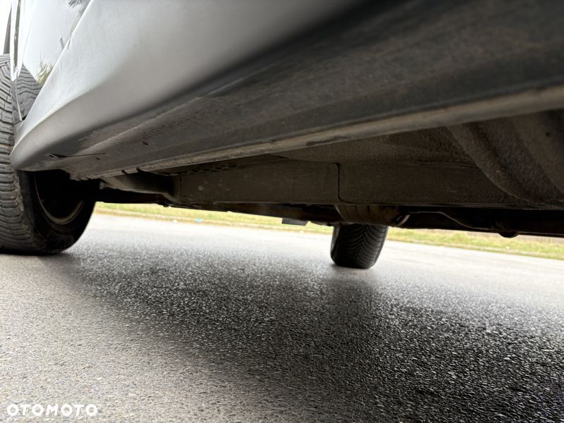 Mitsubishi ASX 1.6 2WD Edition - 14