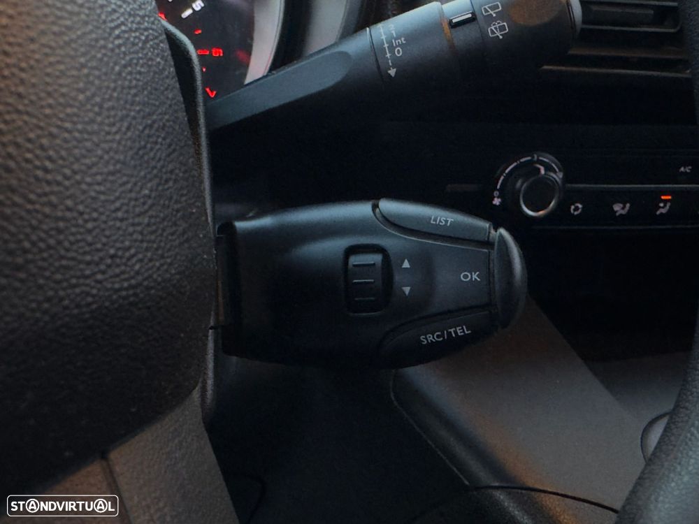 Toyota Proace City Verso 1.5D L1 Exclusive - 23