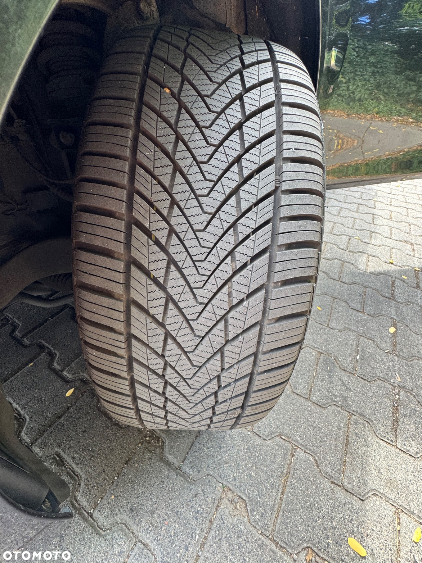 BMW Seria 5 525d xDrive - 18