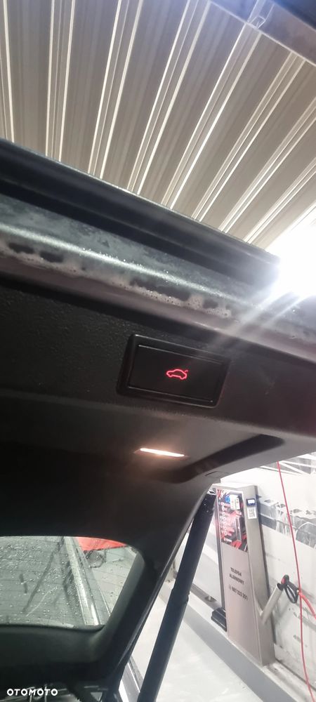 Skoda Superb 2.0 TDI Style - 21