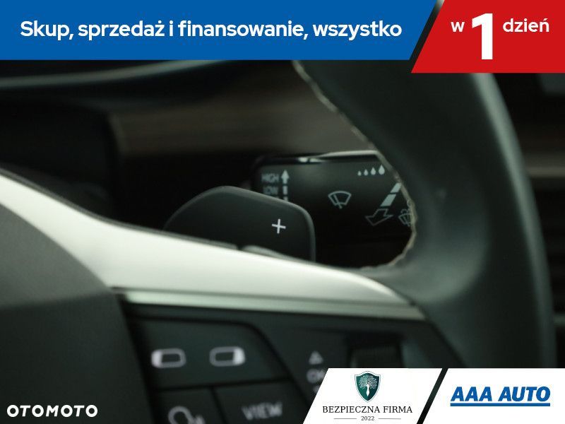 Seat Leon - 17