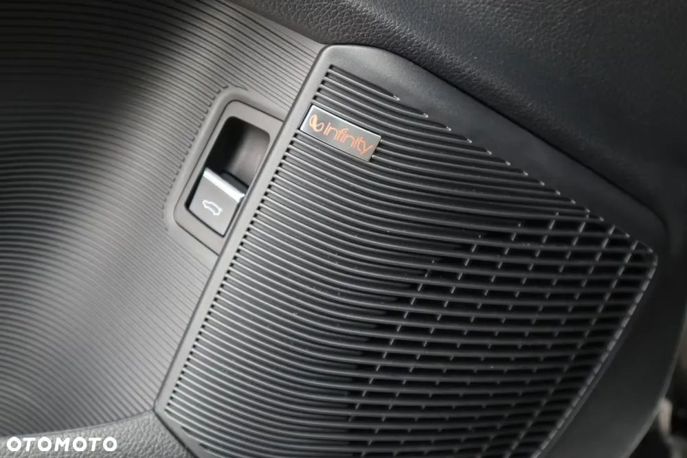 BYD Seal U Boost - 15