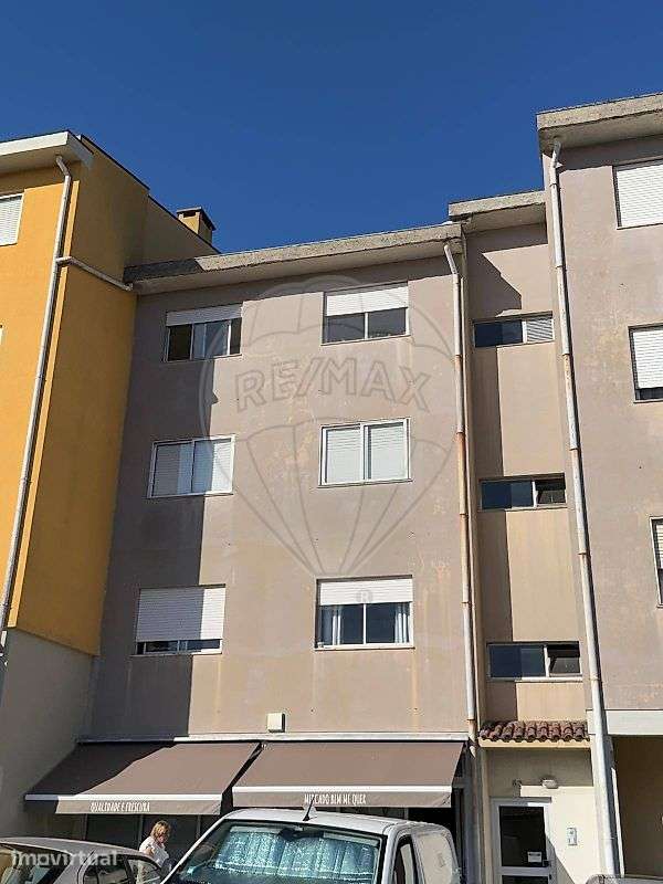 Apartamento T3 para venda - Grande imagem: 3/4